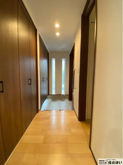 3LDK Property Koga City Fukuoka Prefecture (8)