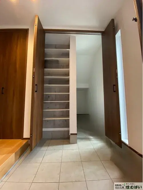 3LDK Property Koga City Fukuoka Prefecture (10)