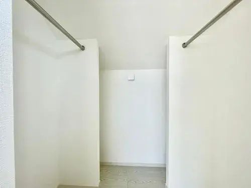 Slide 17