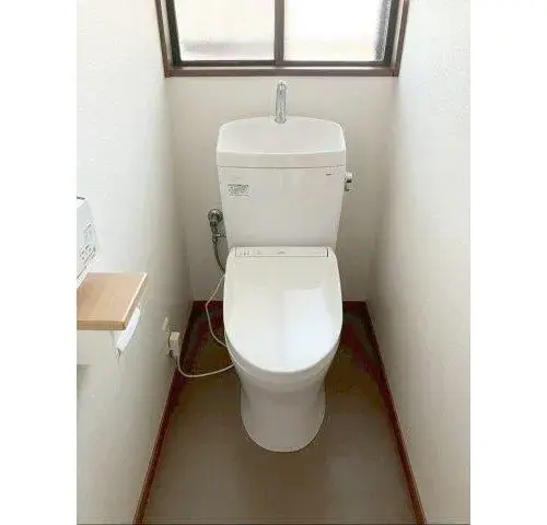 Slide 18