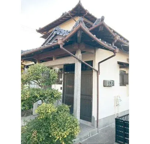 Slide 3