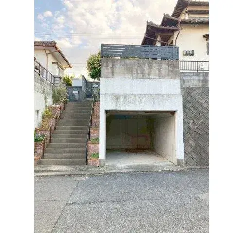 Slide 6