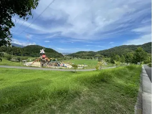 4LDK+S Property Kitakyushu City Fukuoka Prefecture (15)
