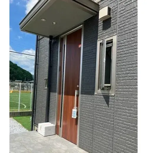 4LDK+S Property Kitakyushu City Fukuoka Prefecture (3)