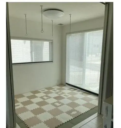 4LDK+S Property Kitakyushu City Fukuoka Prefecture (7)