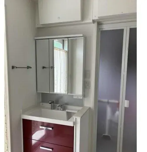 4LDK+S Property Kitakyushu City Fukuoka Prefecture (8)
