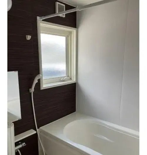 4LDK+S Property Kitakyushu City Fukuoka Prefecture (9)