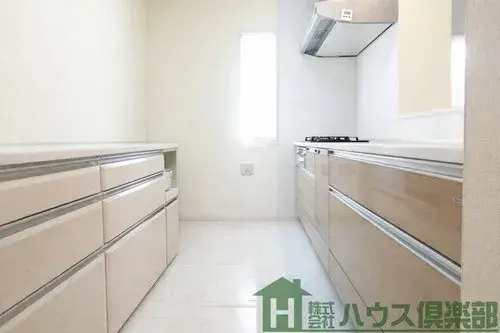 4LDK+S Property Kitakyushu City Fukuoka Prefecture (11)