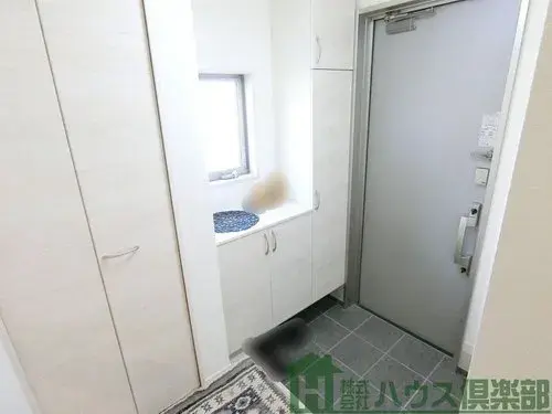 4LDK+S Property Kitakyushu City Fukuoka Prefecture (12)