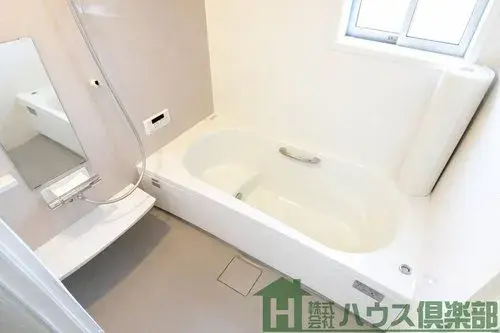 4LDK+S Property Kitakyushu City Fukuoka Prefecture (13)