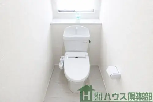 4LDK+S Property Kitakyushu City Fukuoka Prefecture (14)