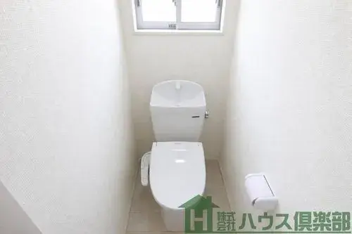 4LDK+S Property Kitakyushu City Fukuoka Prefecture (15)