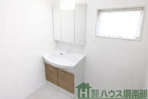 4LDK+S Property Kitakyushu City Fukuoka Prefecture (16)