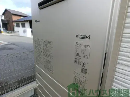 4LDK+S Property Kitakyushu City Fukuoka Prefecture (18)