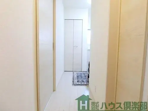 4LDK+S Property Kitakyushu City Fukuoka Prefecture (3)