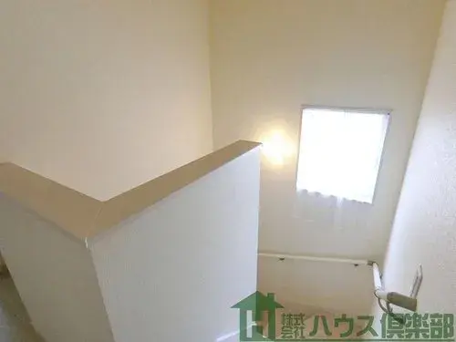 4LDK+S Property Kitakyushu City Fukuoka Prefecture (4)