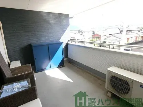 4LDK+S Property Kitakyushu City Fukuoka Prefecture (5)