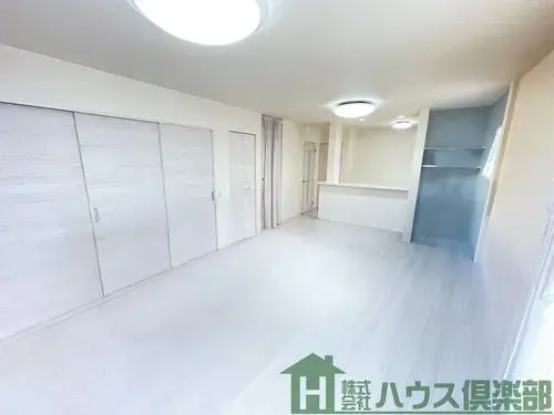 4LDK+S Property Kitakyushu City Fukuoka Prefecture (6)