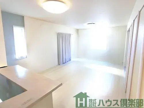 4LDK+S Property Kitakyushu City Fukuoka Prefecture (7)