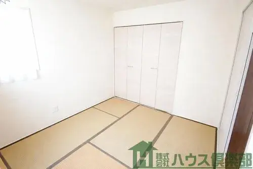 4LDK+S Property Kitakyushu City Fukuoka Prefecture (8)