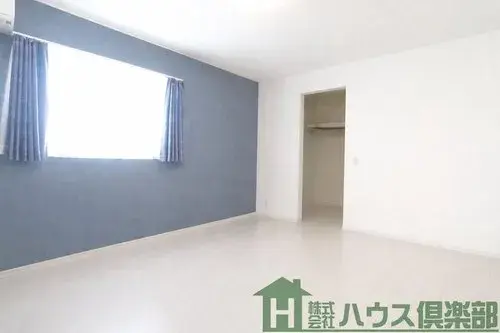 4LDK+S Property Kitakyushu City Fukuoka Prefecture (9)