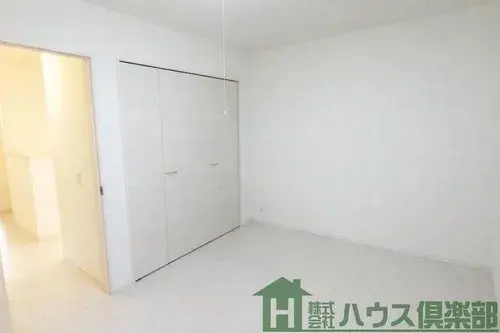 4LDK+S Property Kitakyushu City Fukuoka Prefecture (10)