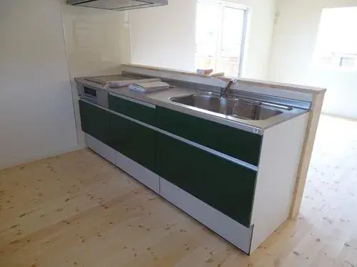 [4LDK+S Property] Fukuoka City Fukuoka Prefecture (9)