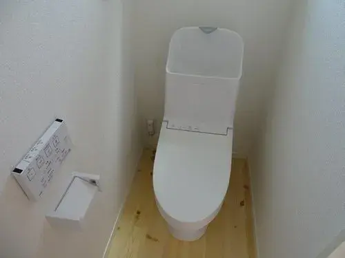 [4LDK+S Property] Fukuoka City Fukuoka Prefecture (10)