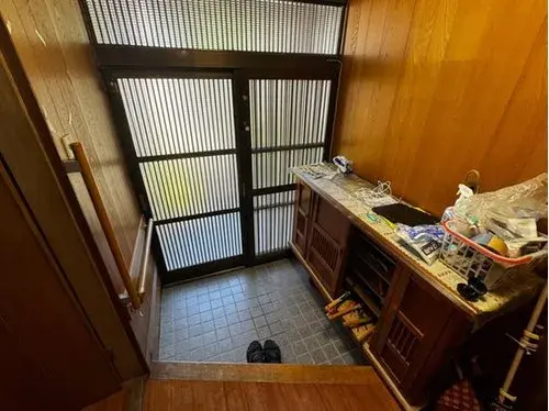 Fukuoka Prefecture Kitakyushu City Kokurakita Ward 5DK Property (6)