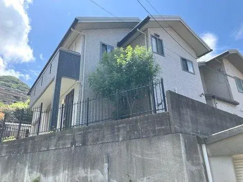 3LDK Property Kitakyushu City Fukuoka Prefecture (2)