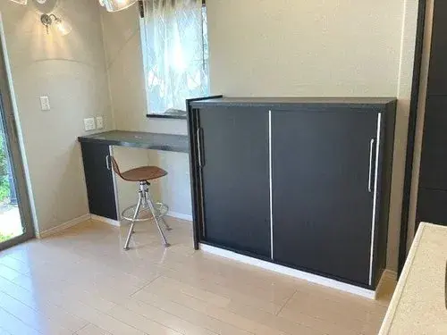3LDK Property Kitakyushu City Fukuoka Prefecture (13)