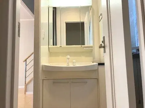 3LDK Property Kitakyushu City Fukuoka Prefecture (16)