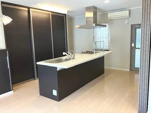 3LDK Property Kitakyushu City Fukuoka Prefecture (17)