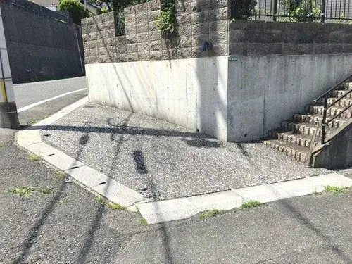 3LDK Property Kitakyushu City Fukuoka Prefecture (18)