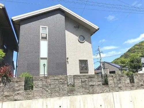 3LDK Property Kitakyushu City Fukuoka Prefecture (3)