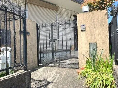 3LDK Property Kitakyushu City Fukuoka Prefecture (6)