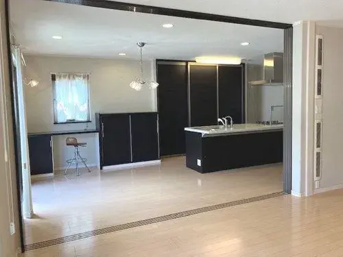 3LDK Property Kitakyushu City Fukuoka Prefecture (7)