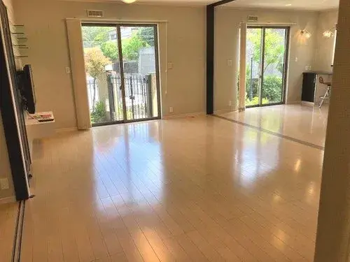 3LDK Property Kitakyushu City Fukuoka Prefecture (8)