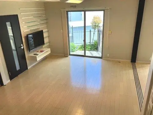 3LDK Property Kitakyushu City Fukuoka Prefecture (9)