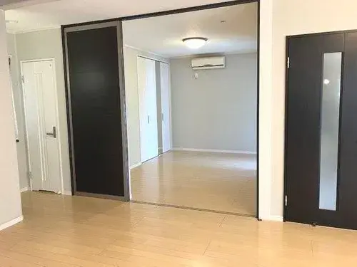 3LDK Property Kitakyushu City Fukuoka Prefecture (10)