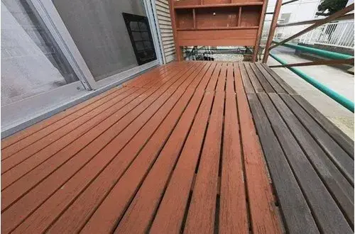 Slide 11