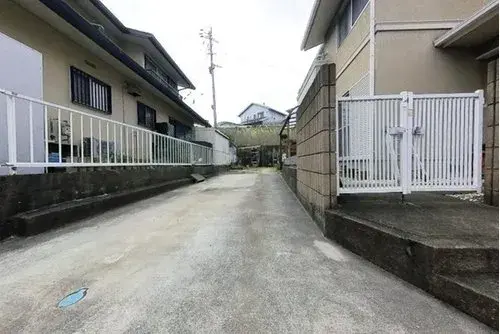 Slide 5