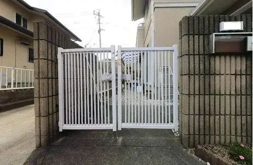 Slide 7