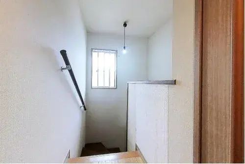 Slide 9