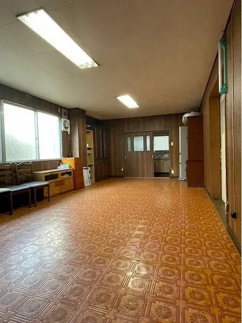 Slide 3