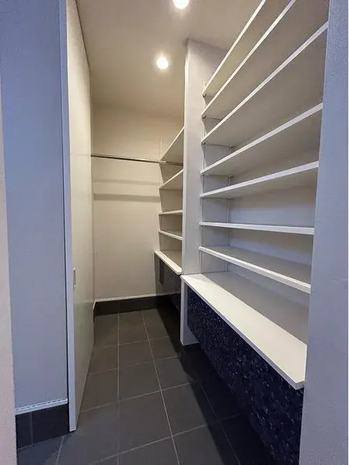 Fukuoka Prefecture Fukuoka City Sawara Ward 2LDK Property (13)