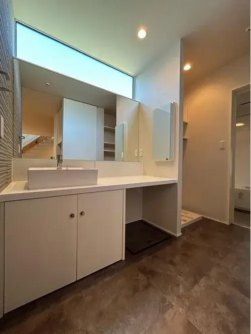 Fukuoka Prefecture Fukuoka City Sawara Ward 2LDK Property (18)