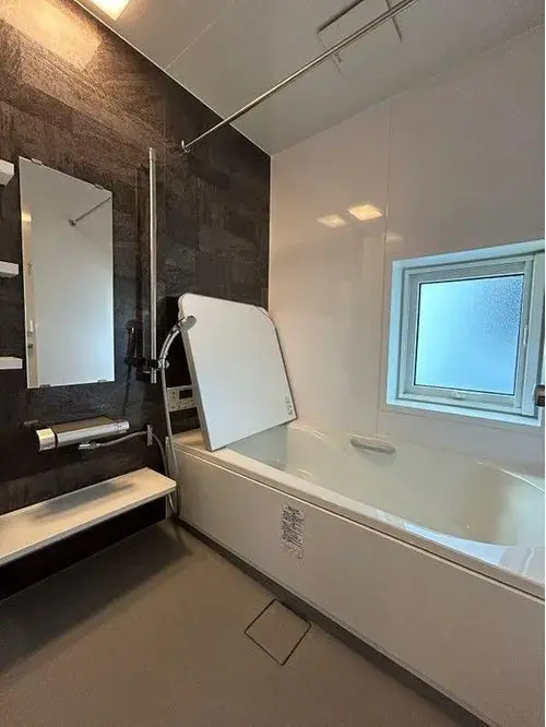 Fukuoka Prefecture Fukuoka City Sawara Ward 2LDK Property (19)