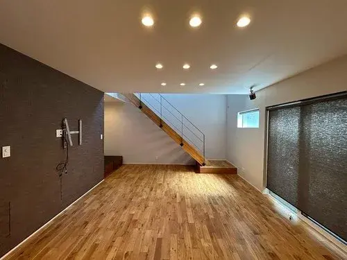 Fukuoka Prefecture Fukuoka City Sawara Ward 2LDK Property (10)