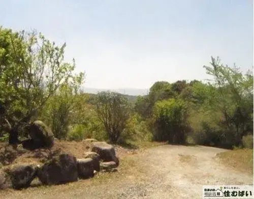 5LDK Kama City Fukuoka Prefecture (11)
